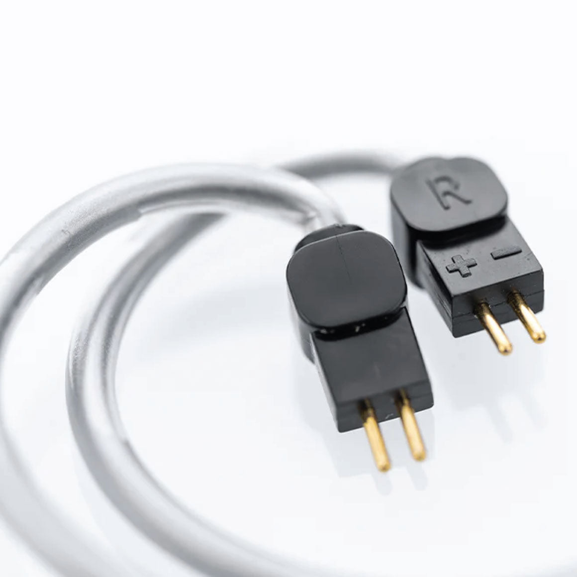  Moondrop - MC1、mySite、merchandisen