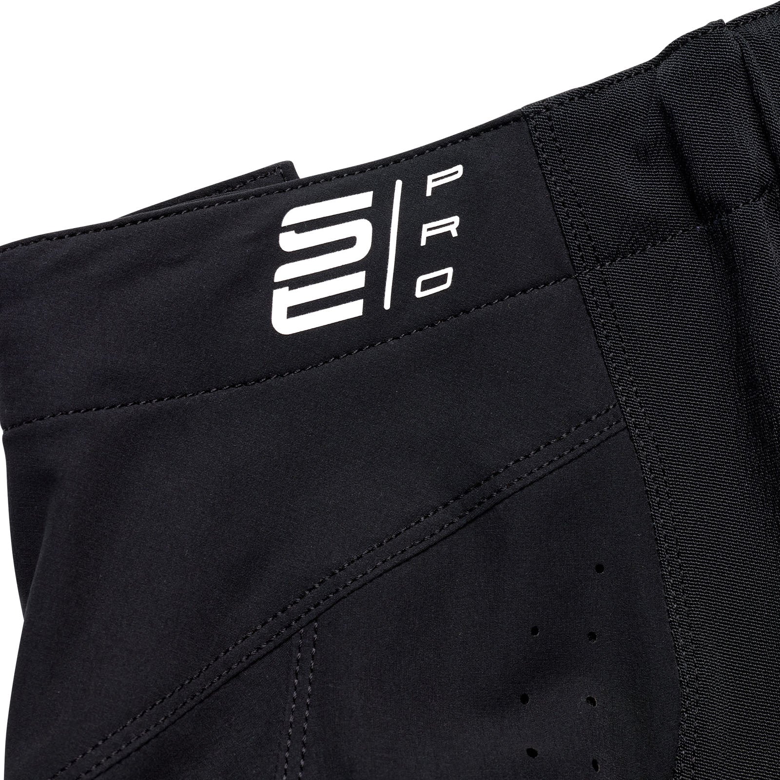 SE Pro Pant Solo Midnight、mySite、dreamappss