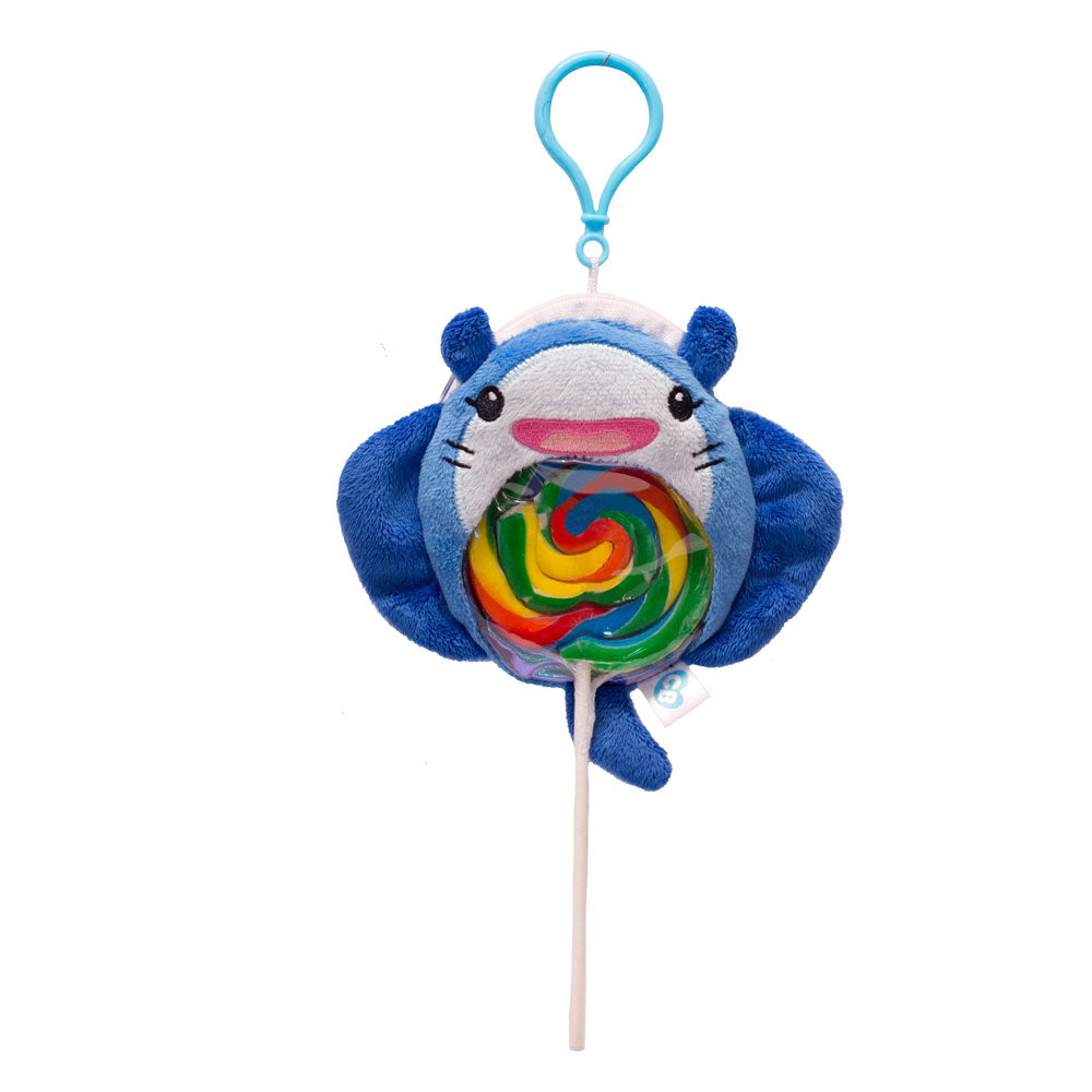 CB Candy Dreams - 4.5 Stingray、mySite、g9winljtr