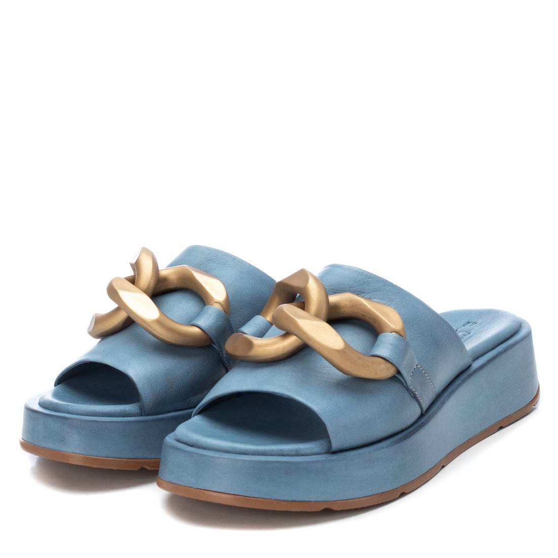 SANDALIA DE MUJER CARMELA 16077406、mySite、gtrtttuynbv