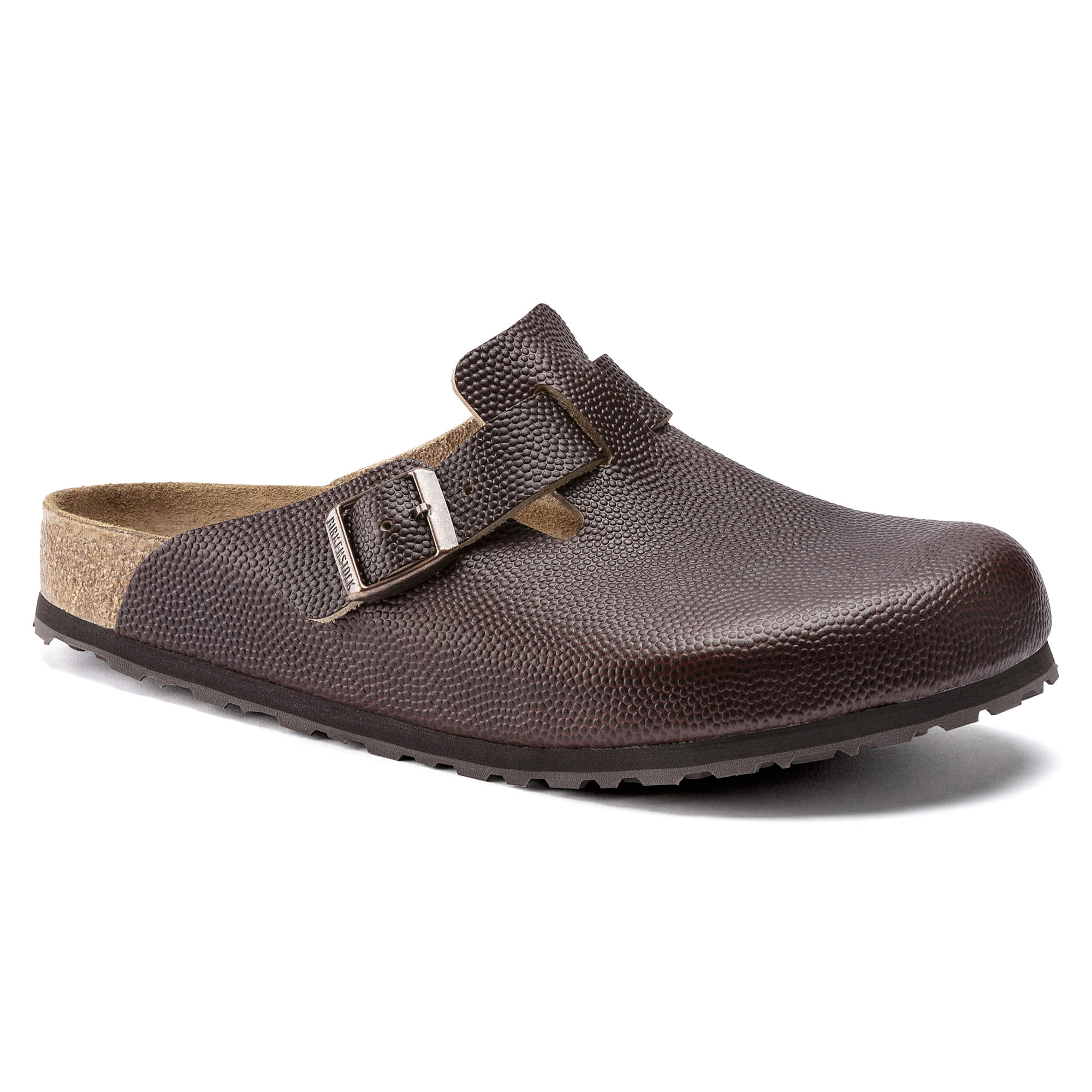 Boston Embossed Natural Leather、mySite、gtrtttuynbv