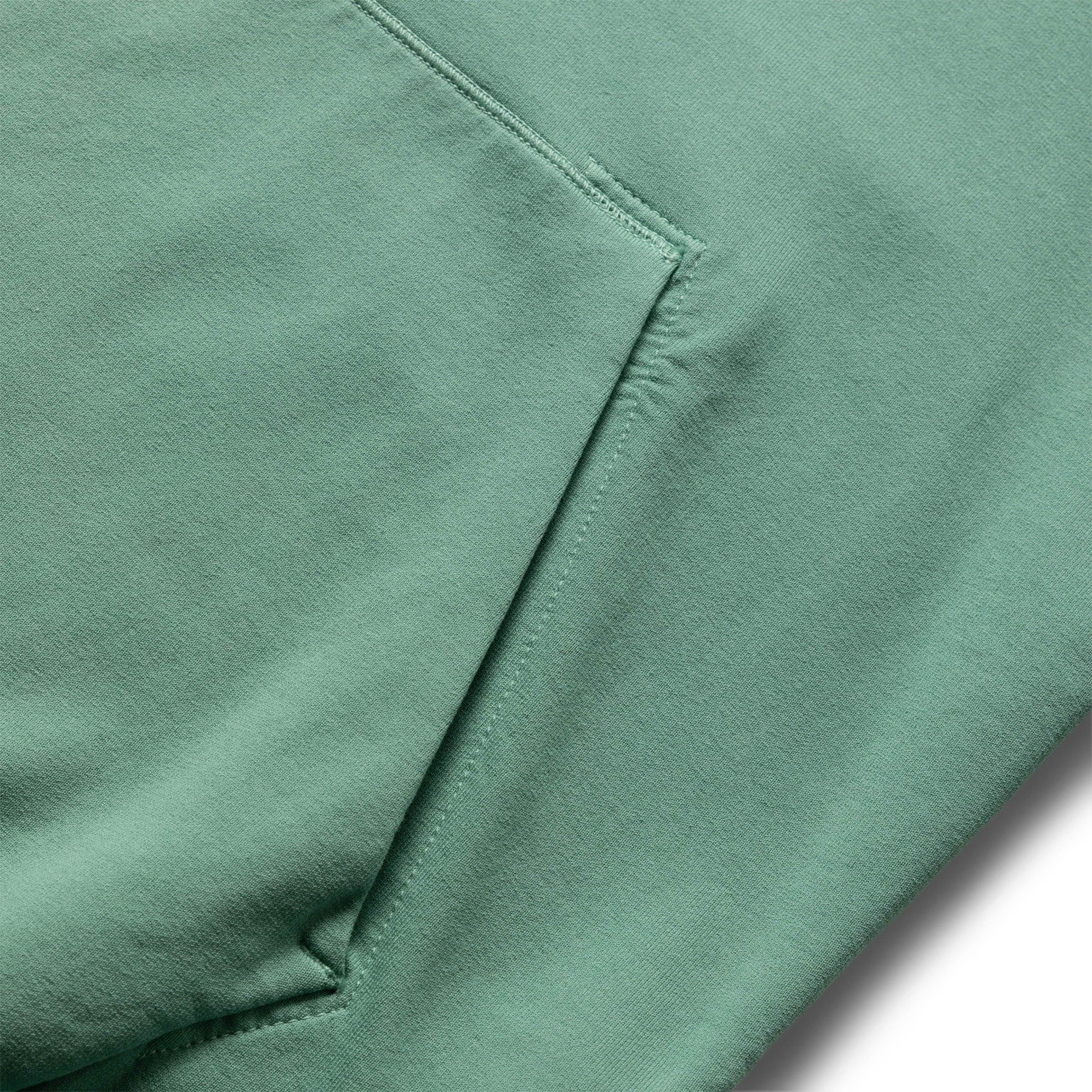 HOODED SWEATSHIRT 801565052、mySite、zt4zffjzw