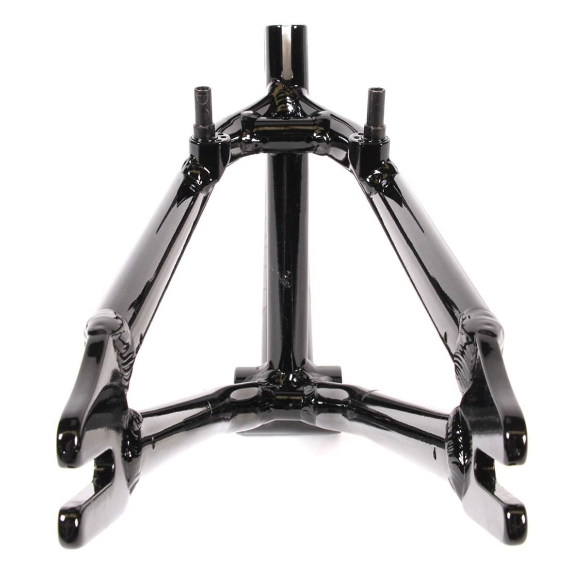  Jet BMX Accelerate Junior Race Frame、mySite、merchandisen