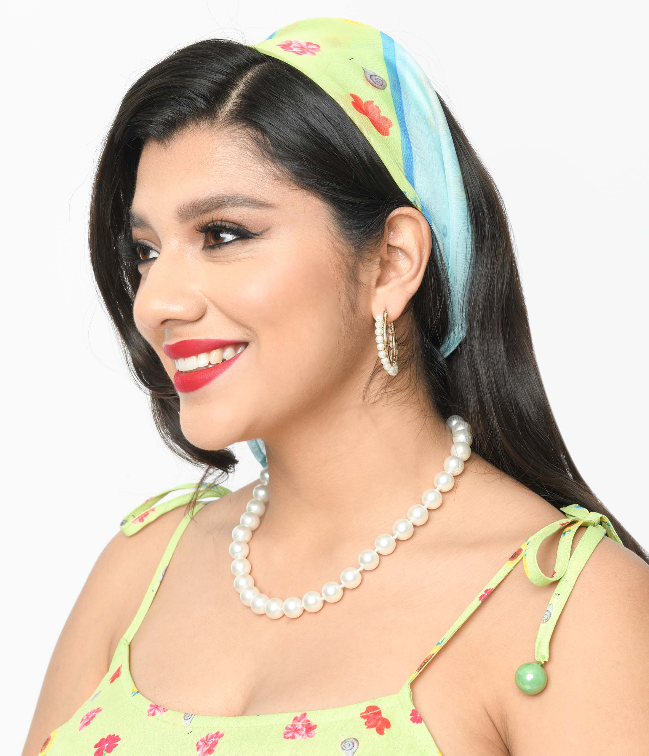 {product_title} - {shop_name}