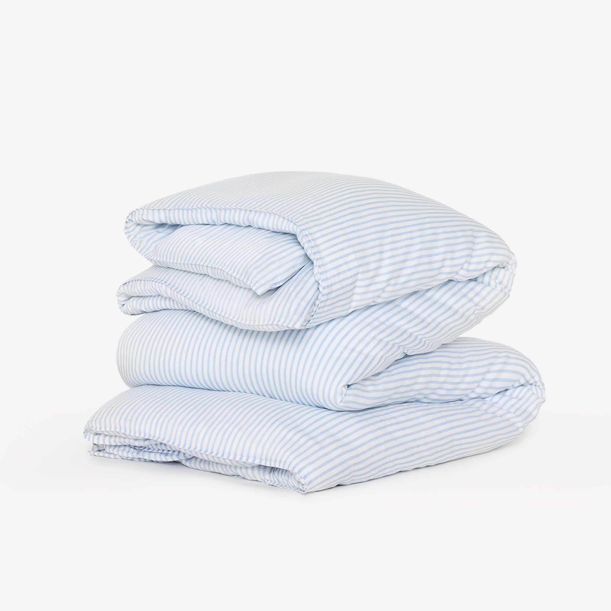  TEST: Breeze Duvet Cover (Design C)、mySite、sugarbowlscore