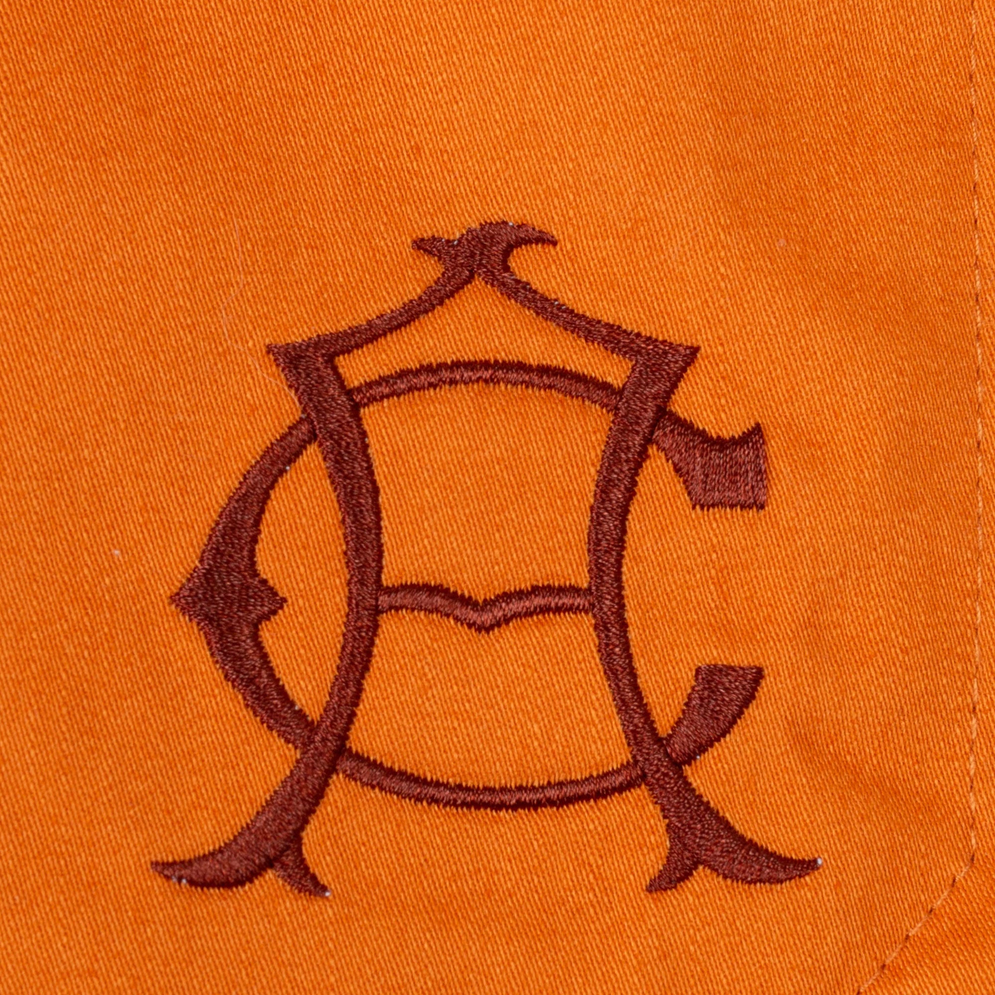 Nike Men's Club America 2025/26 Woven Shirt Orange、mySite、noshort