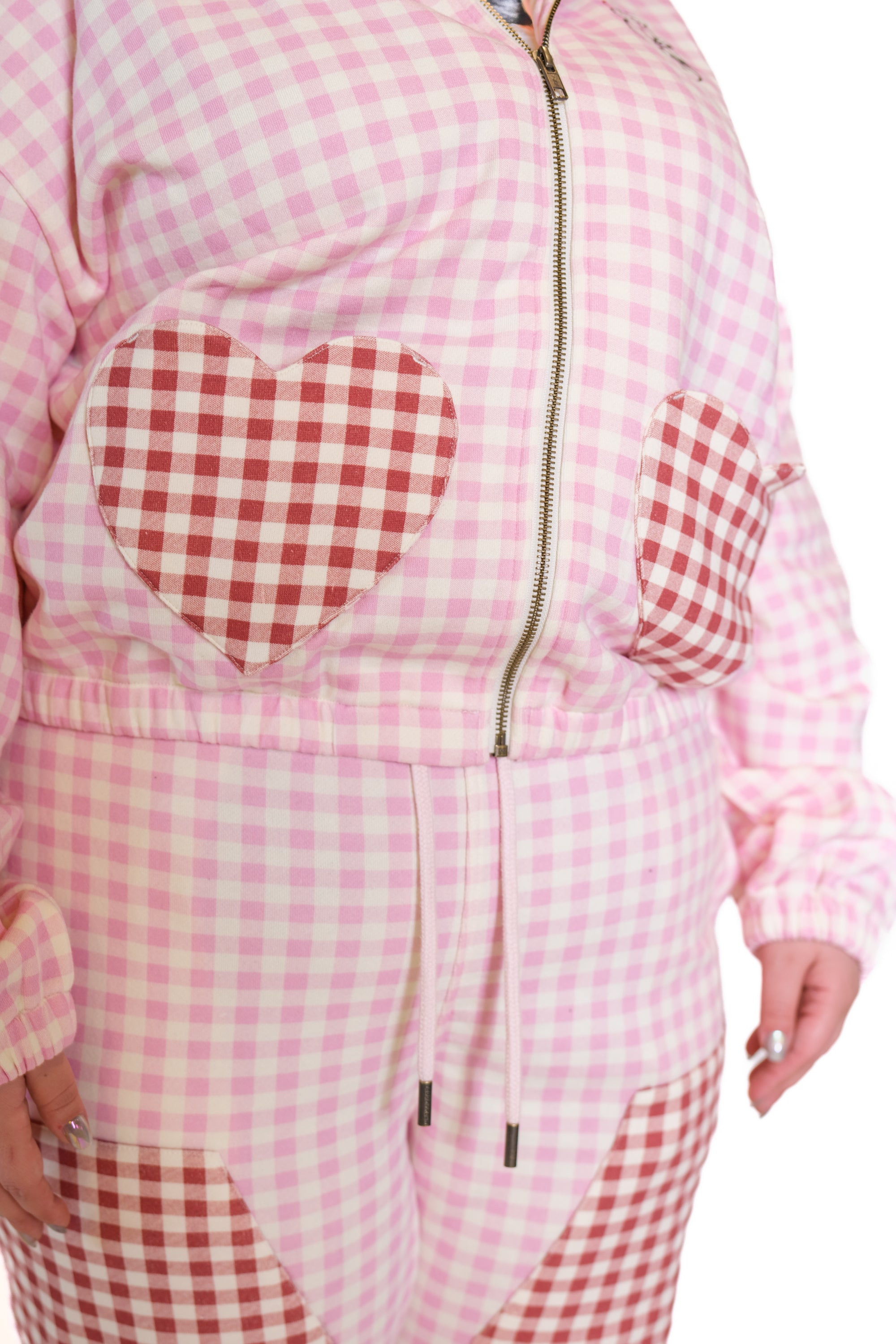 {product_title} - {shop_name}