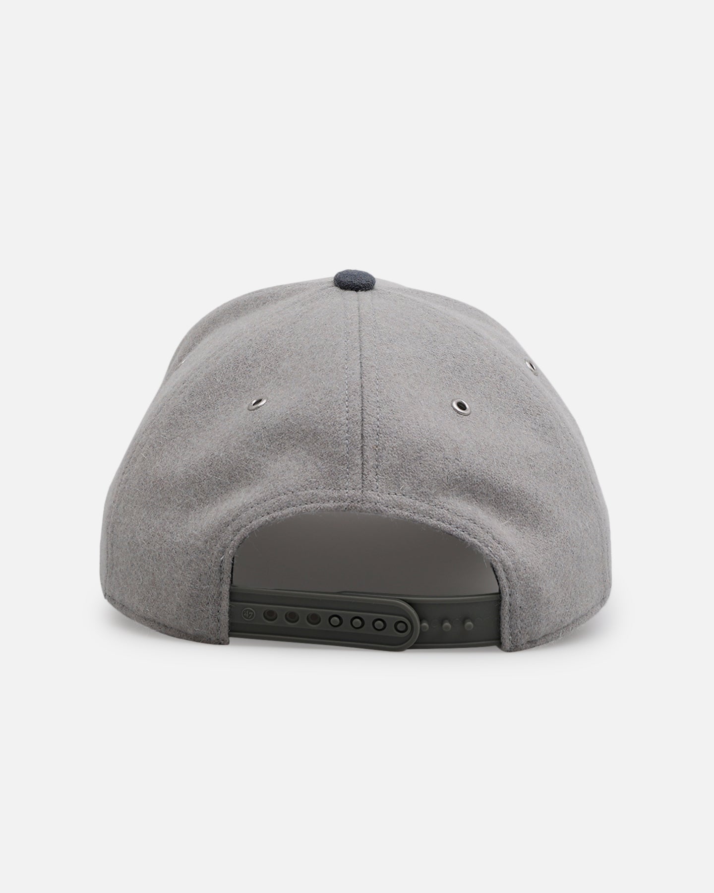 47 Brand New York Yankees 'Shades Of Gray' 47 Offside Snapback Cement、mySite、zt4zffjzw