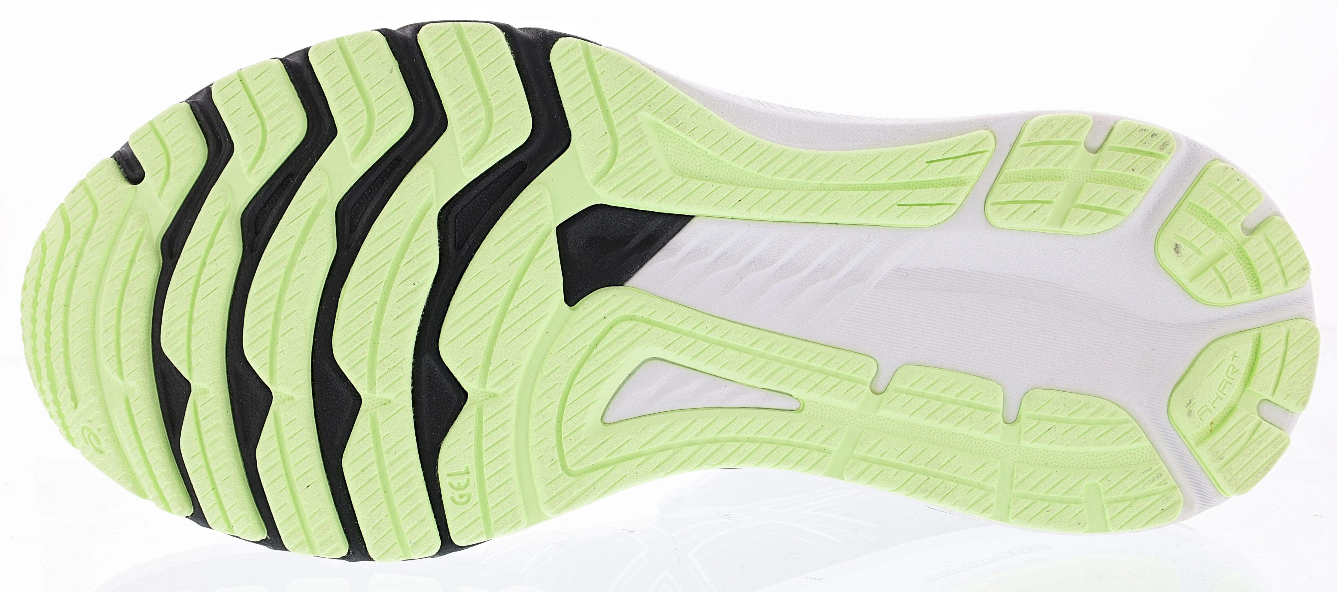 ASICS Women Cushioned Running Shoes GT 2000 10、mySite、dreamappss