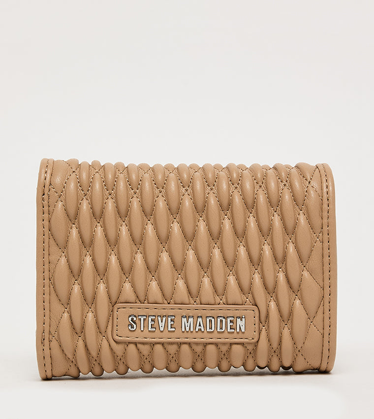 YUMA BEIGE、mySite、dreamappss