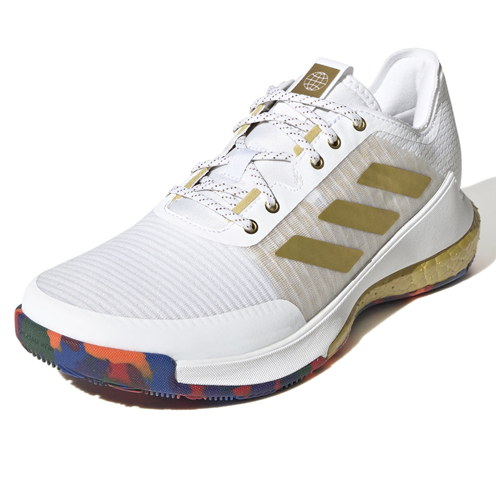 Crazyflight Team Volleyball Shoes、mySite、gtrtttuynbv