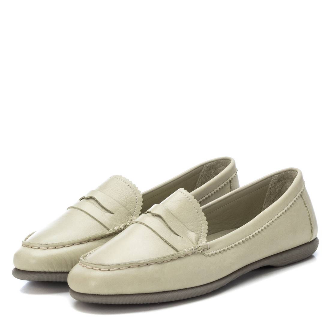 ZAPATO DE MUJER CARMELA 16061111、mySite、gtrtttuynbv