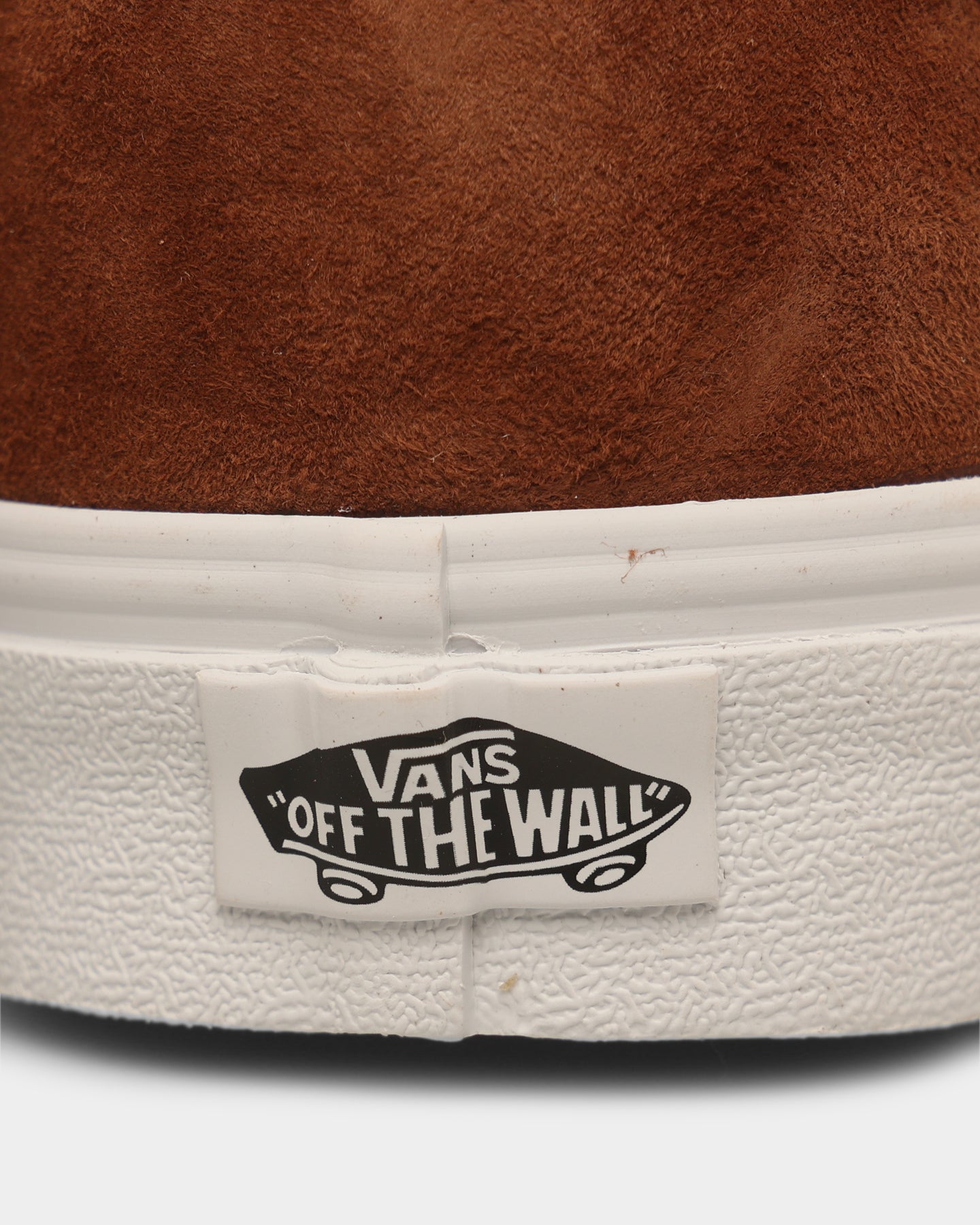 Vans Era Pig Suede Tortoise、mySite、zt4zffjzw