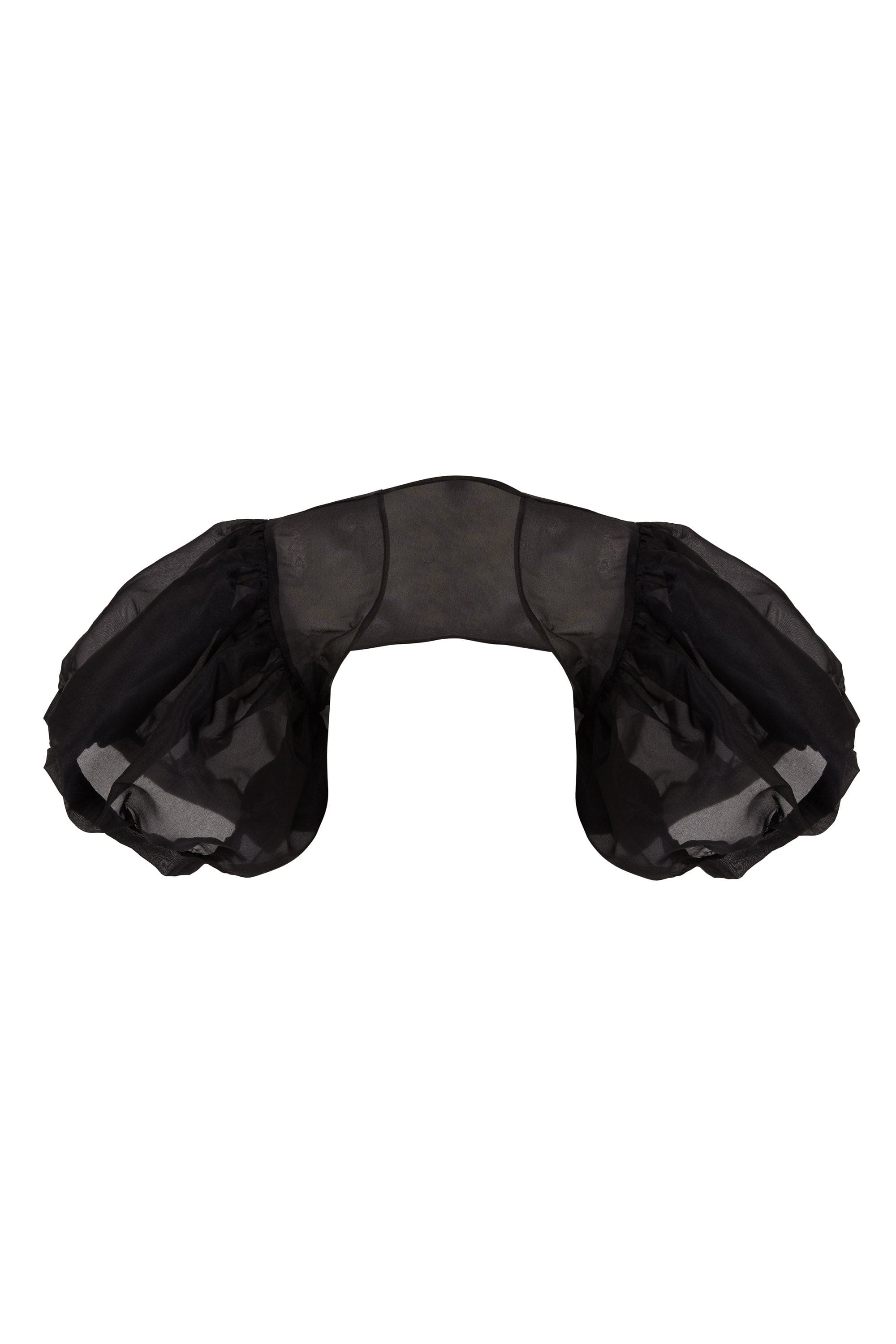 Iris Black Bolero、mySite、bengalsvssteelers