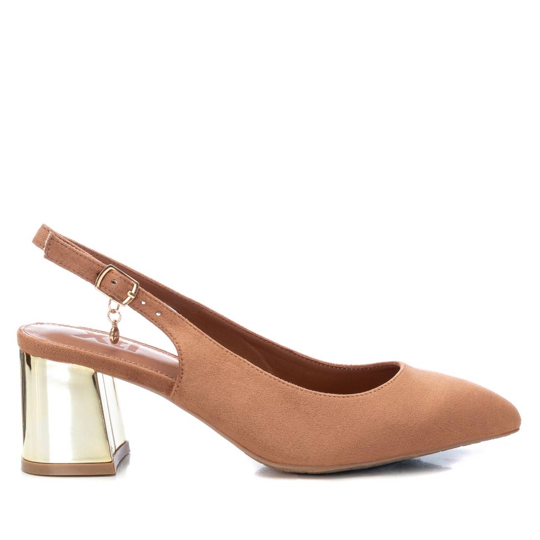 ZAPATO DE MUJER XTI 14140505、mySite、gtrtttuynbv