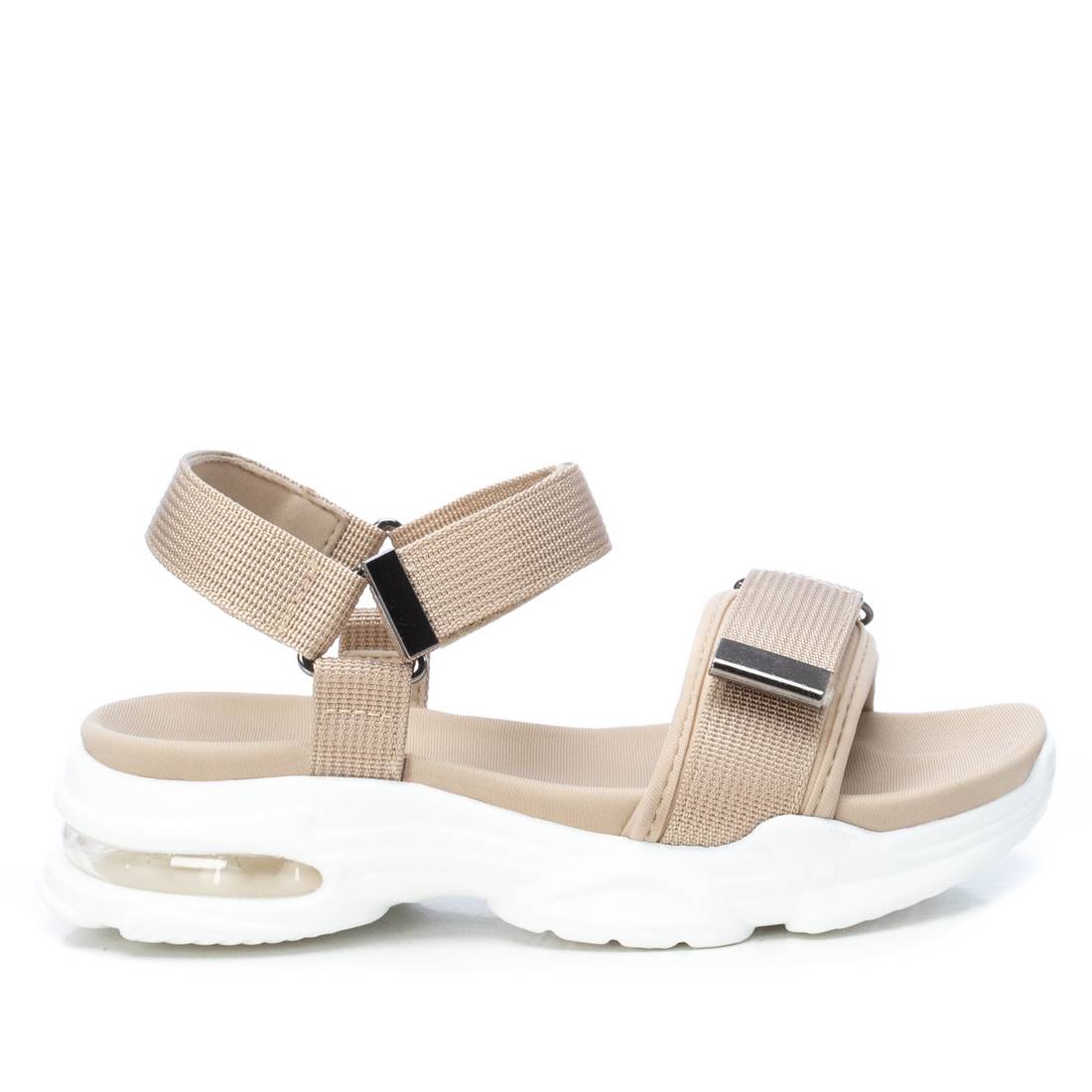 SANDALIA DE NIÑA XTI KID 05799301、mySite、gtrtttuynbv