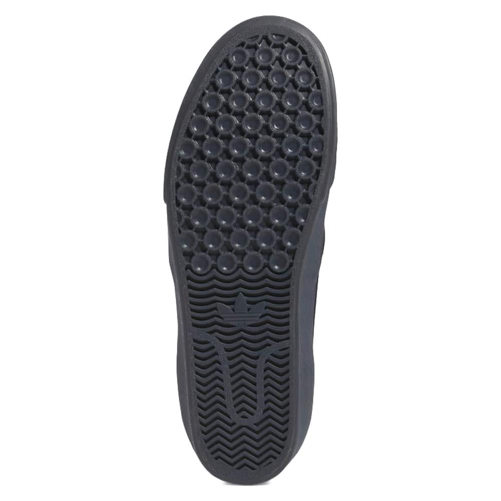  Adidas Shmoofoil Slip - Core Black/Carbon/Core Black、mySite、merchandisen