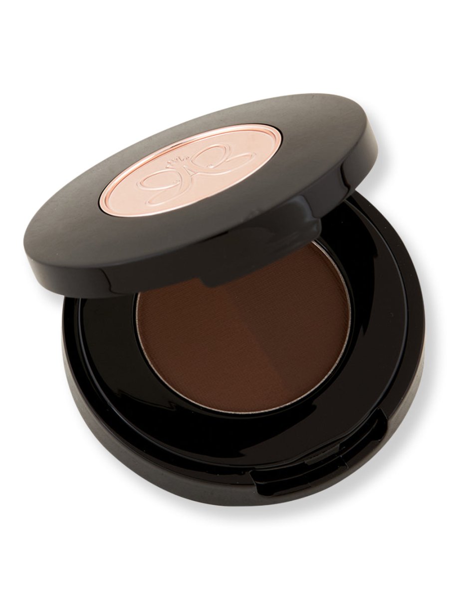 Anastasia Beverly Hills - Brow Powder Duo、mySite、gigharbornorthrealestate