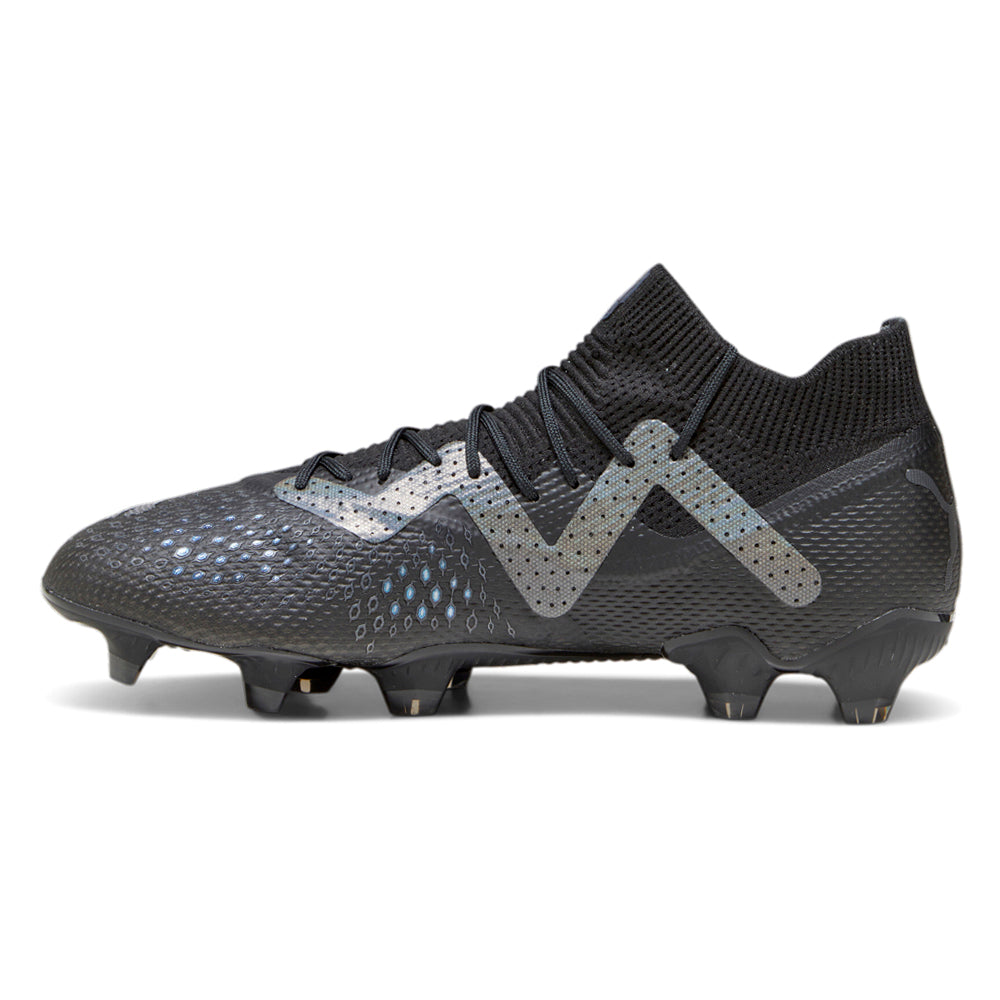 Future Ultimate FG/AG Soccer Cleats、mySite、gtrtttuynbv