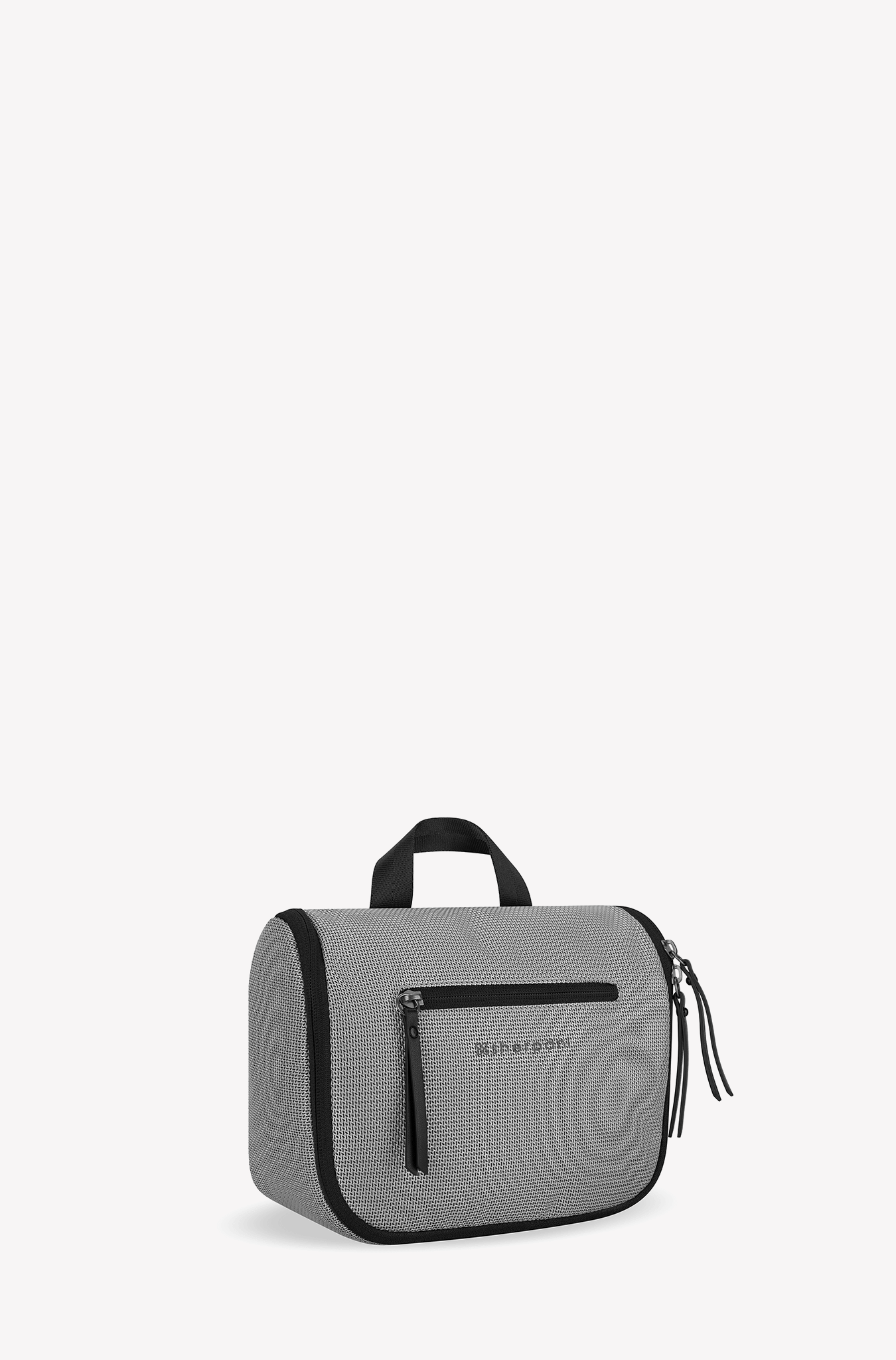 Co-Pilot | Travel Toiletry Case、mySite、garagedoors4me