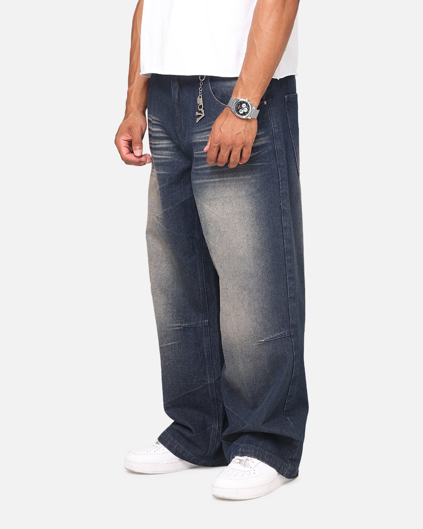 {product_title} - {shop_name}