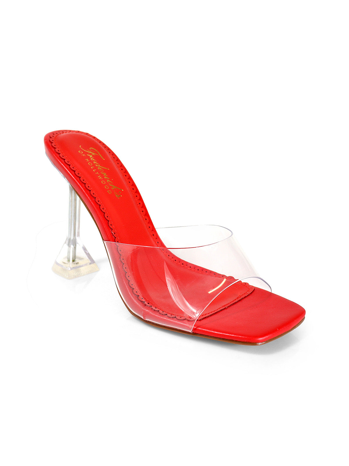 Honey Mule、mySite、bengalsvssteelers