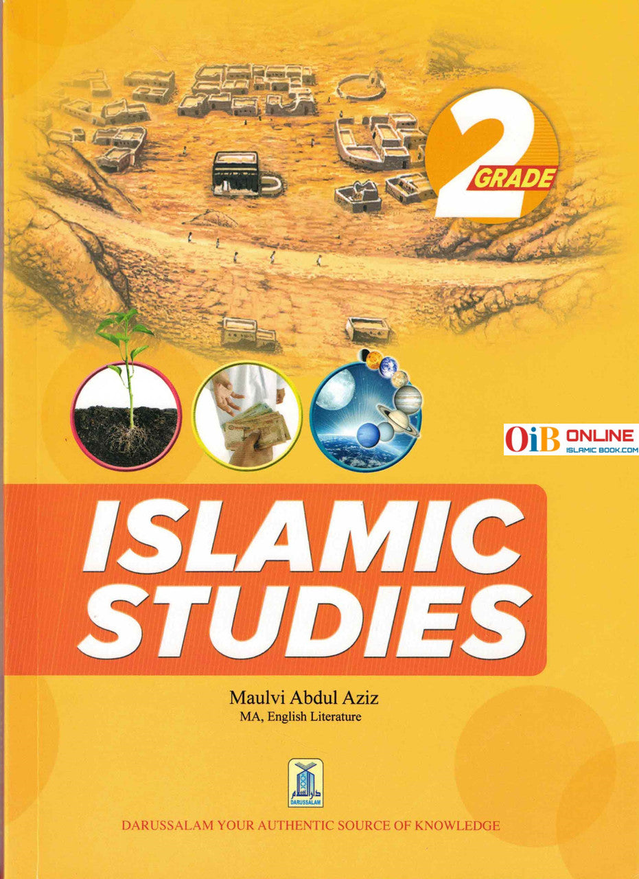 Islamic Studies Grades 1-12 (Set of 12 Books)、mySite、topwebapps