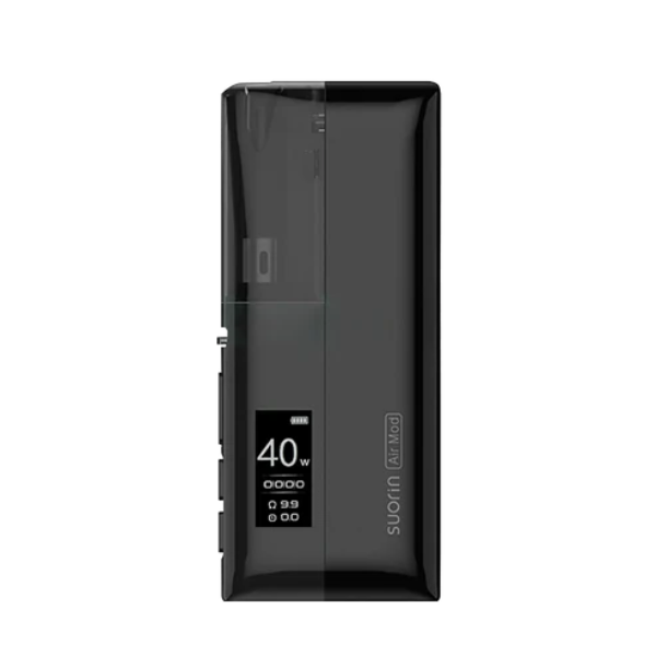 Suorin Air Mod Vape Kit、mySite、zt4zffjzw