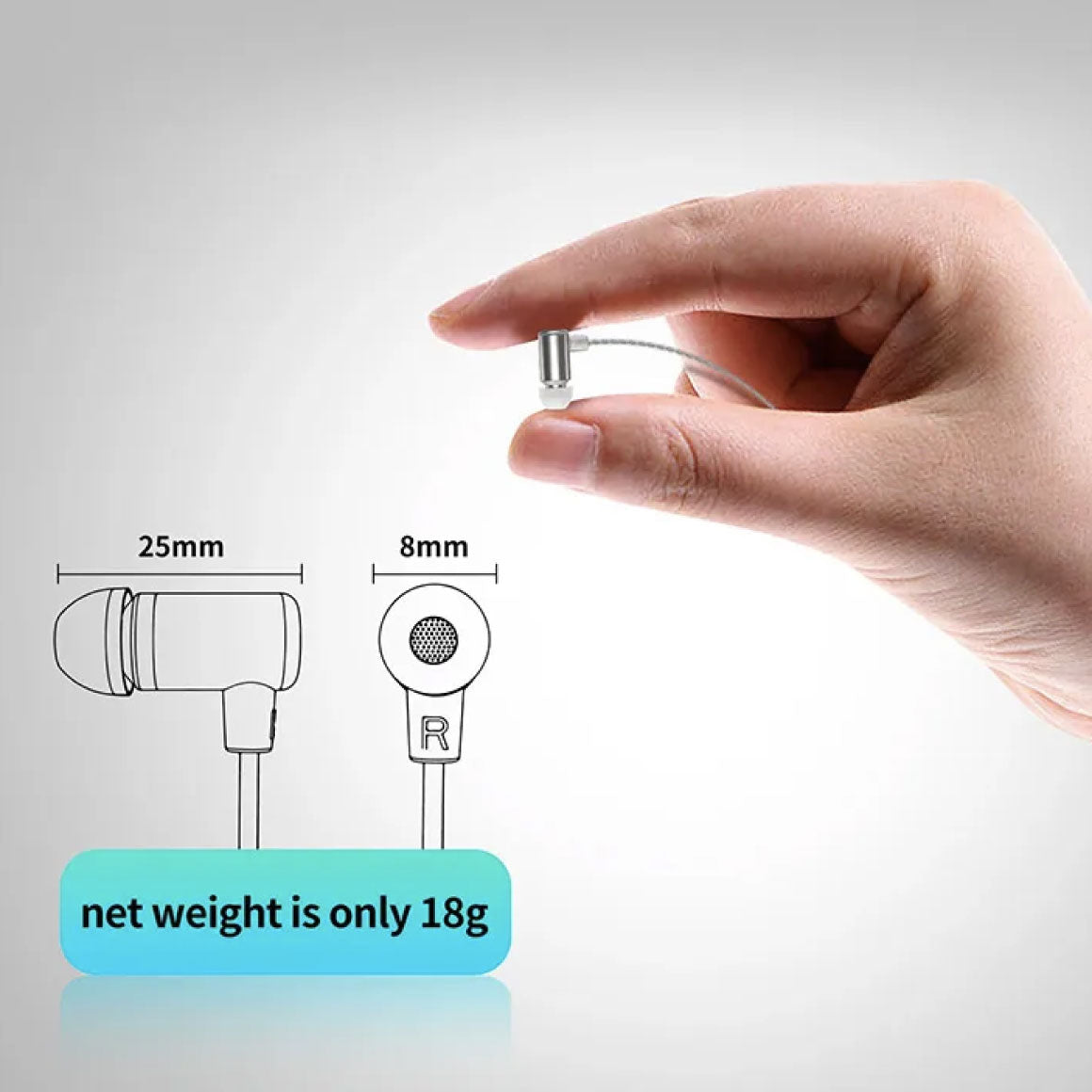  KZ - Ling Long、mySite、merchandisen