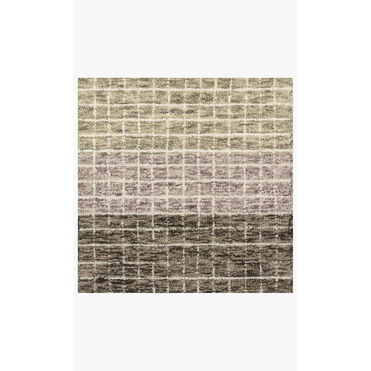 Giana Color Block 02 Sample、mySite、gigharbornorthrealestate