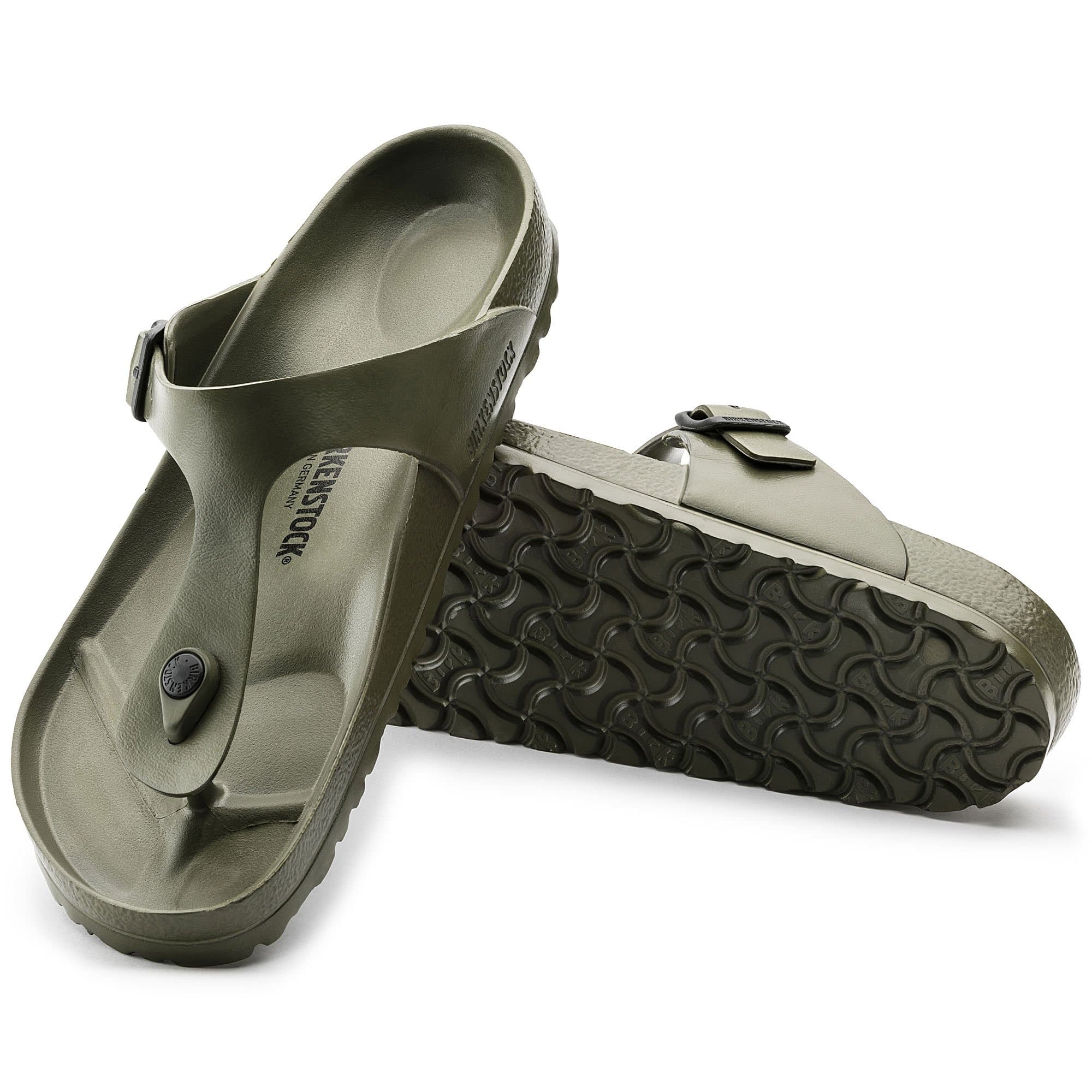 Gizeh Essentials EVA、mySite、gtrtttuynbv