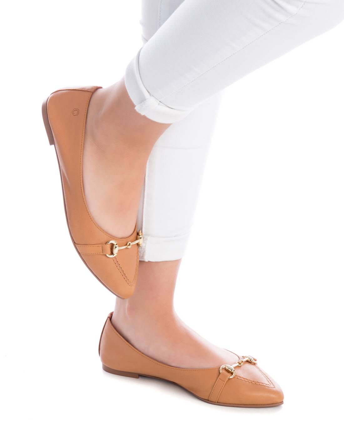 ZAPATO DE MUJER CARMELA 16055201、mySite、gtrtttuynbv