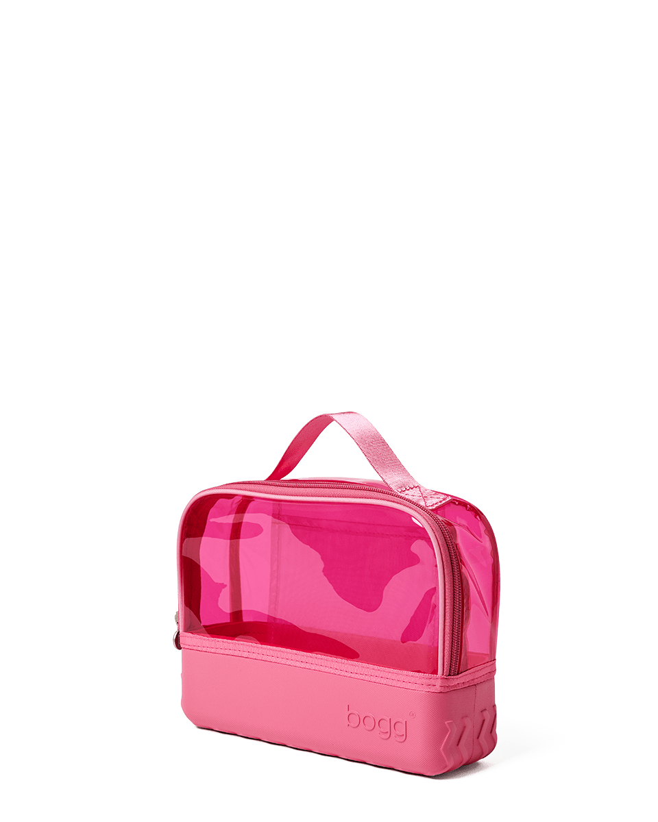 She's a Beauty! - Watermelon、mySite、solidvoid