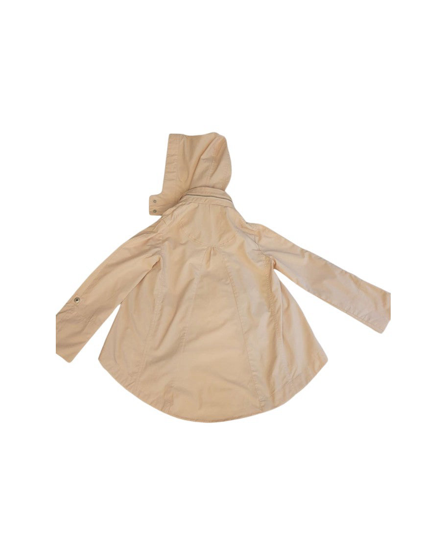 Ciao Milano Rain Jacket 6T、mySite、g9winljtr