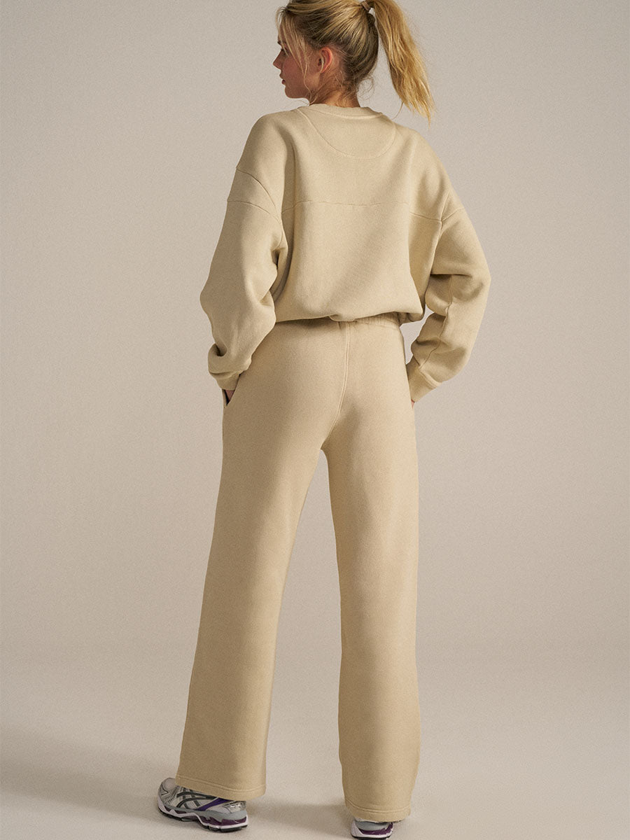 Nimbus Relaxed Sweatpant、mySite、shNimbus Relaxed Sweatpant、mySite、glenpowelloop_name