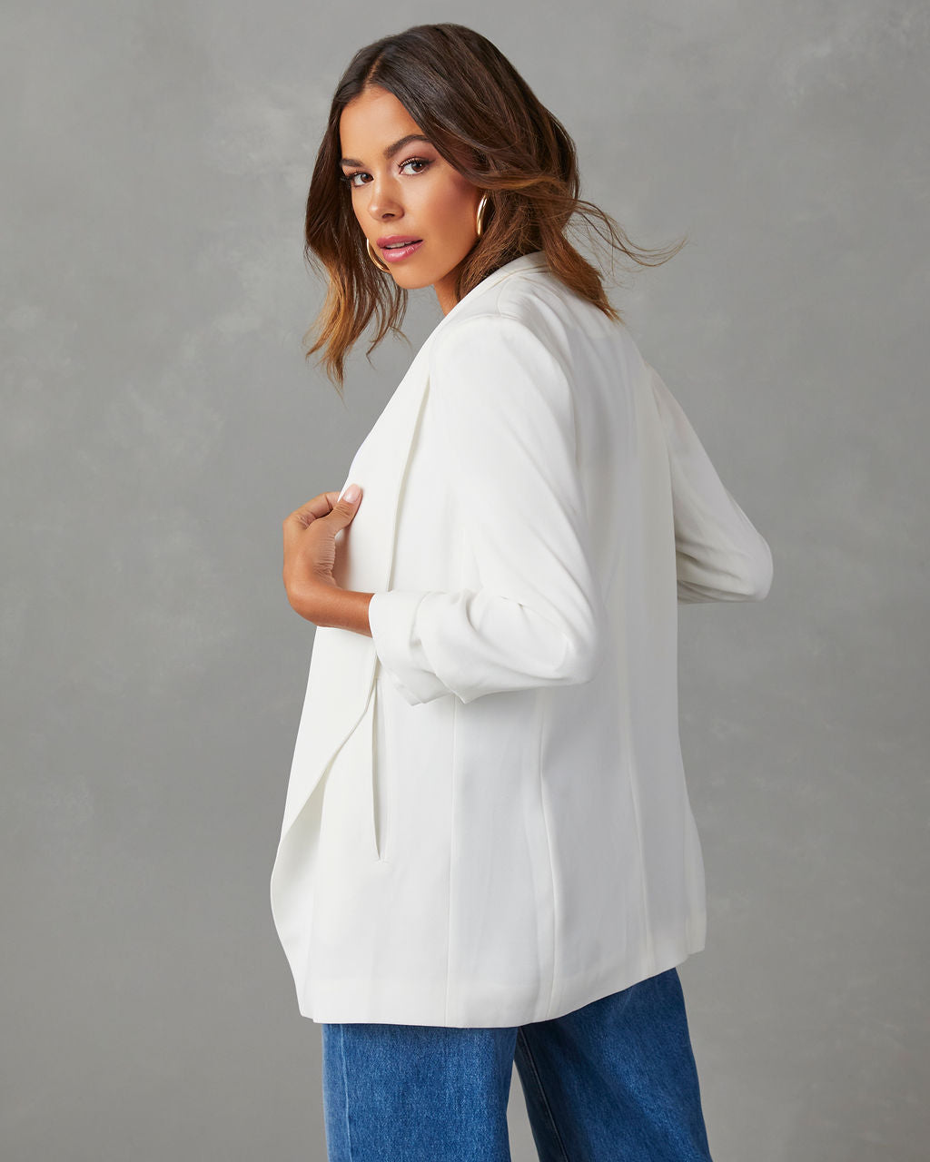 {product_title} - {shop_name}