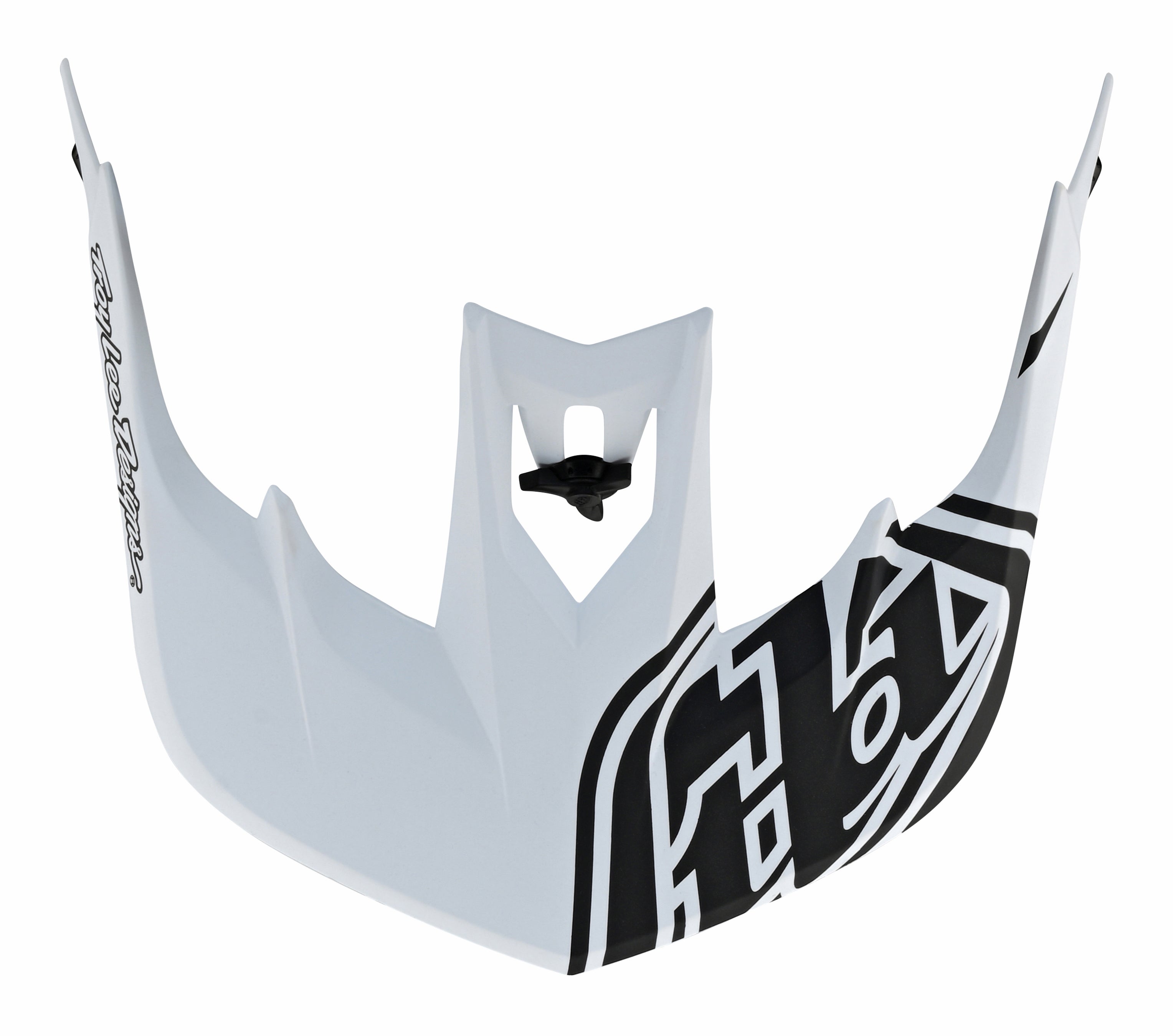 Stage Visor Signature White、mySite、dreamappss