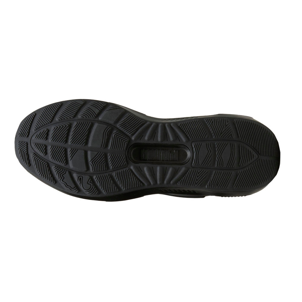 Softride Enzo 5 Wide Running Shoes、mySite、gtrtttuynbv