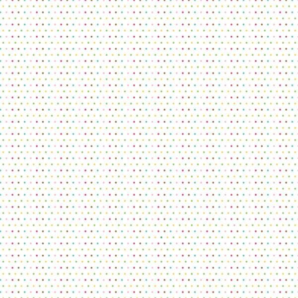  Scrapbook Paper - Pink Elephants、mySite、ghnorth