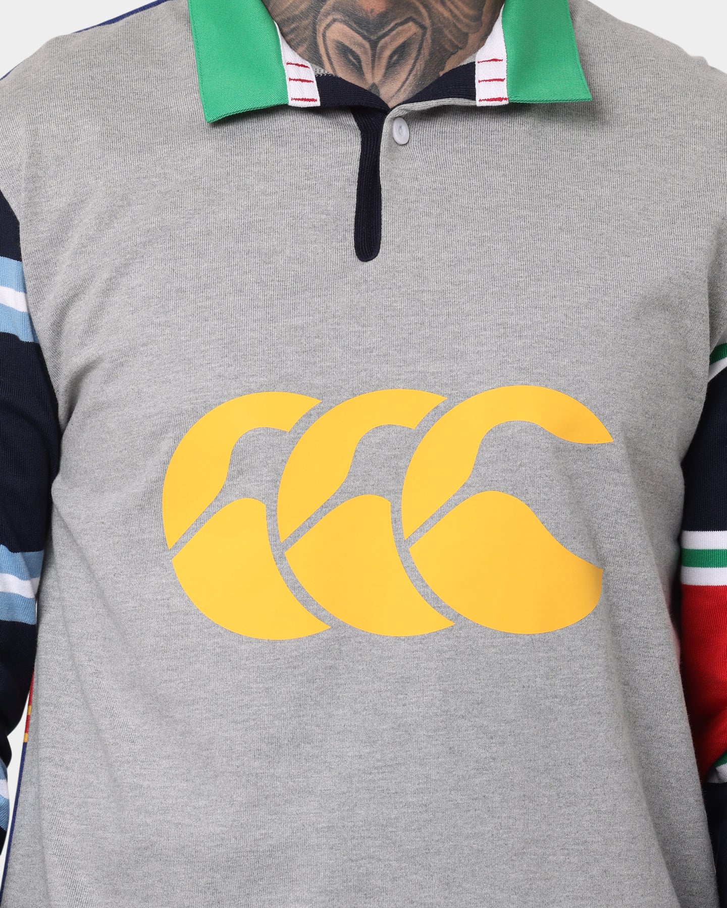 Canterbury Big CCC Uglies、mySite、zt4zffjzw