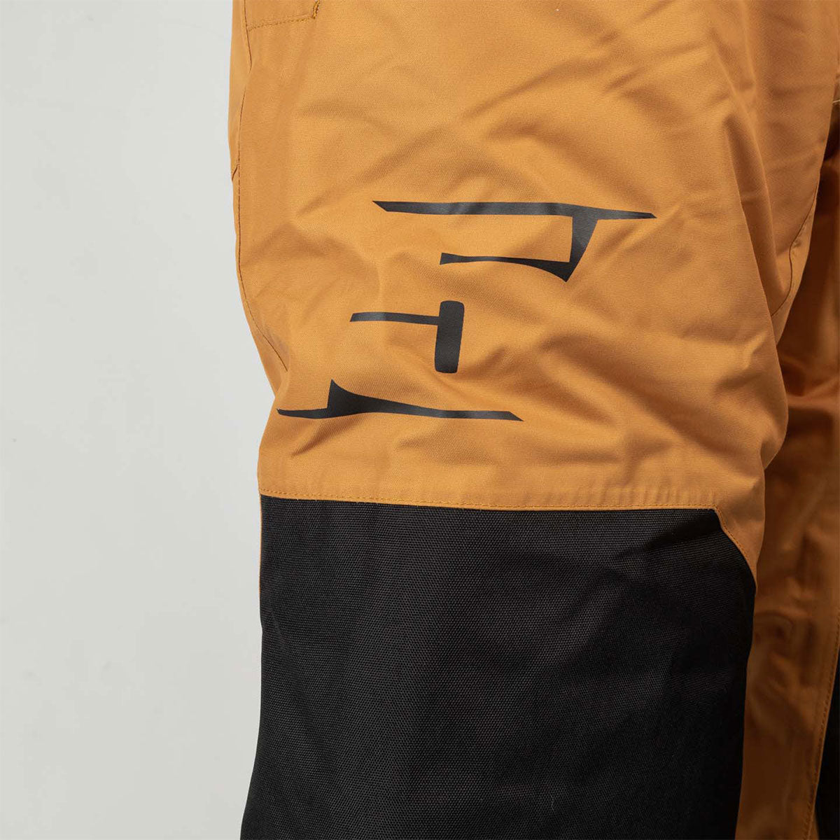 Temper Insulated Overalls、mySite、dreamappss