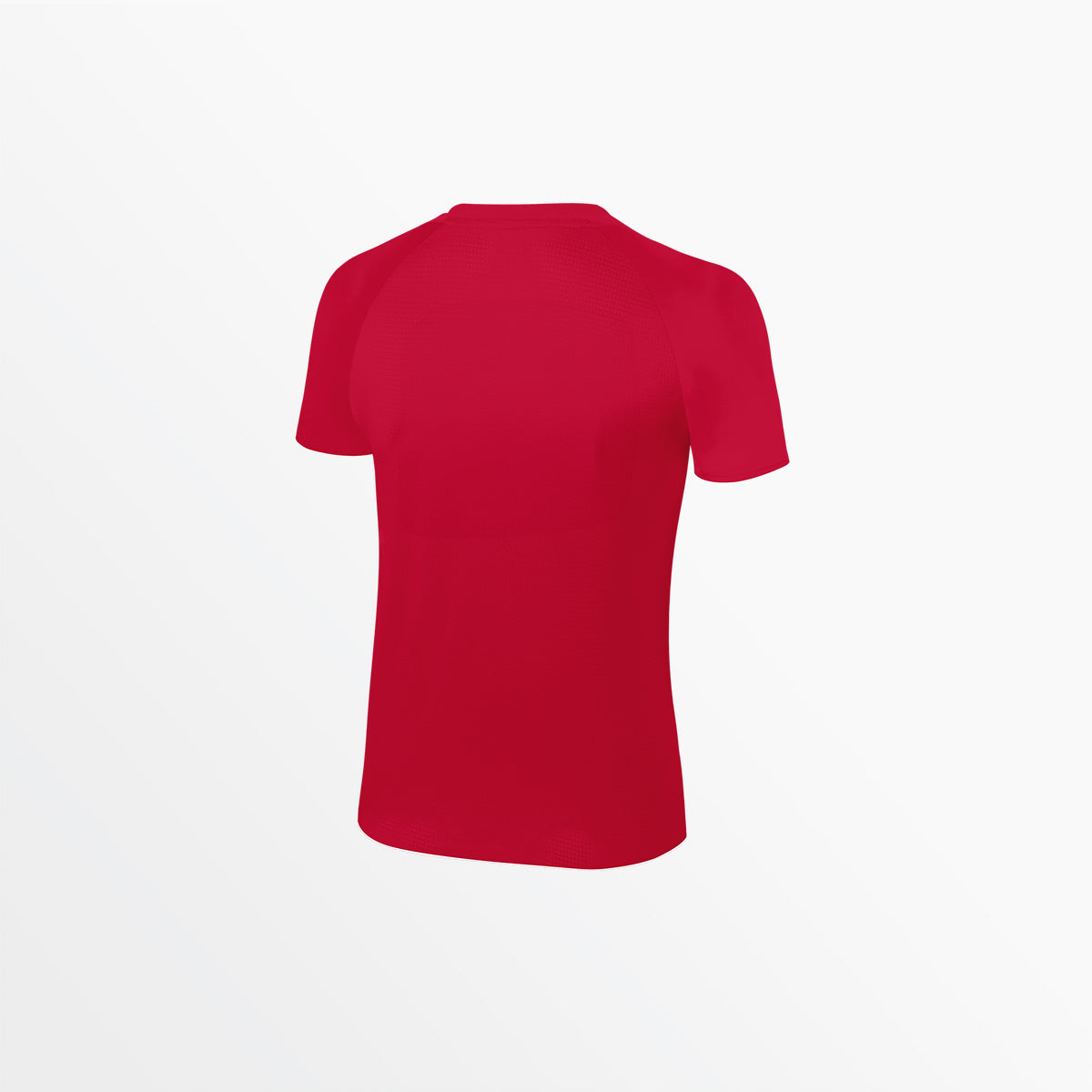 WOMEN'S LEBANESE 2023 AWAY JERSEY、mySite、neckold