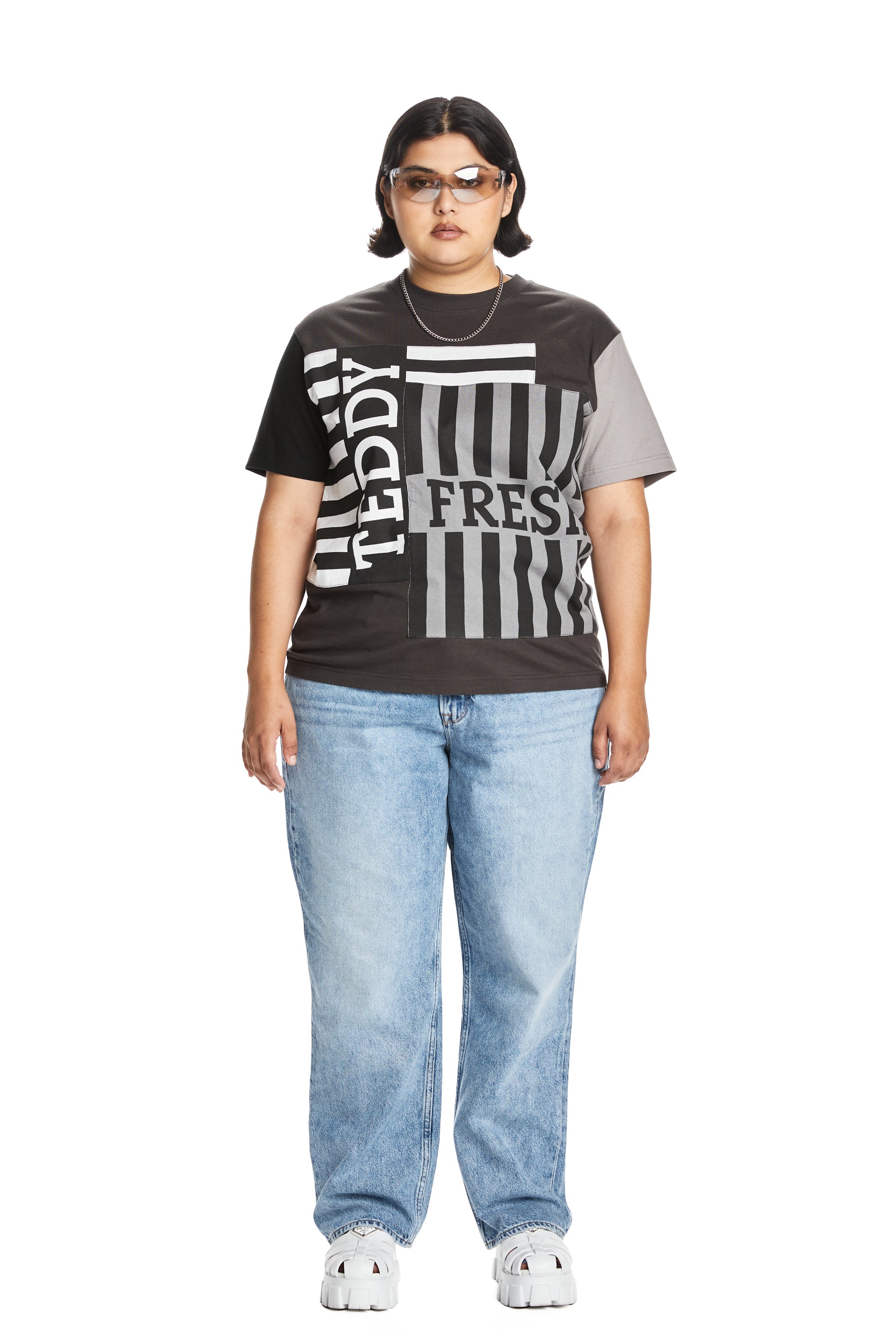 {product_title} - {shop_name}