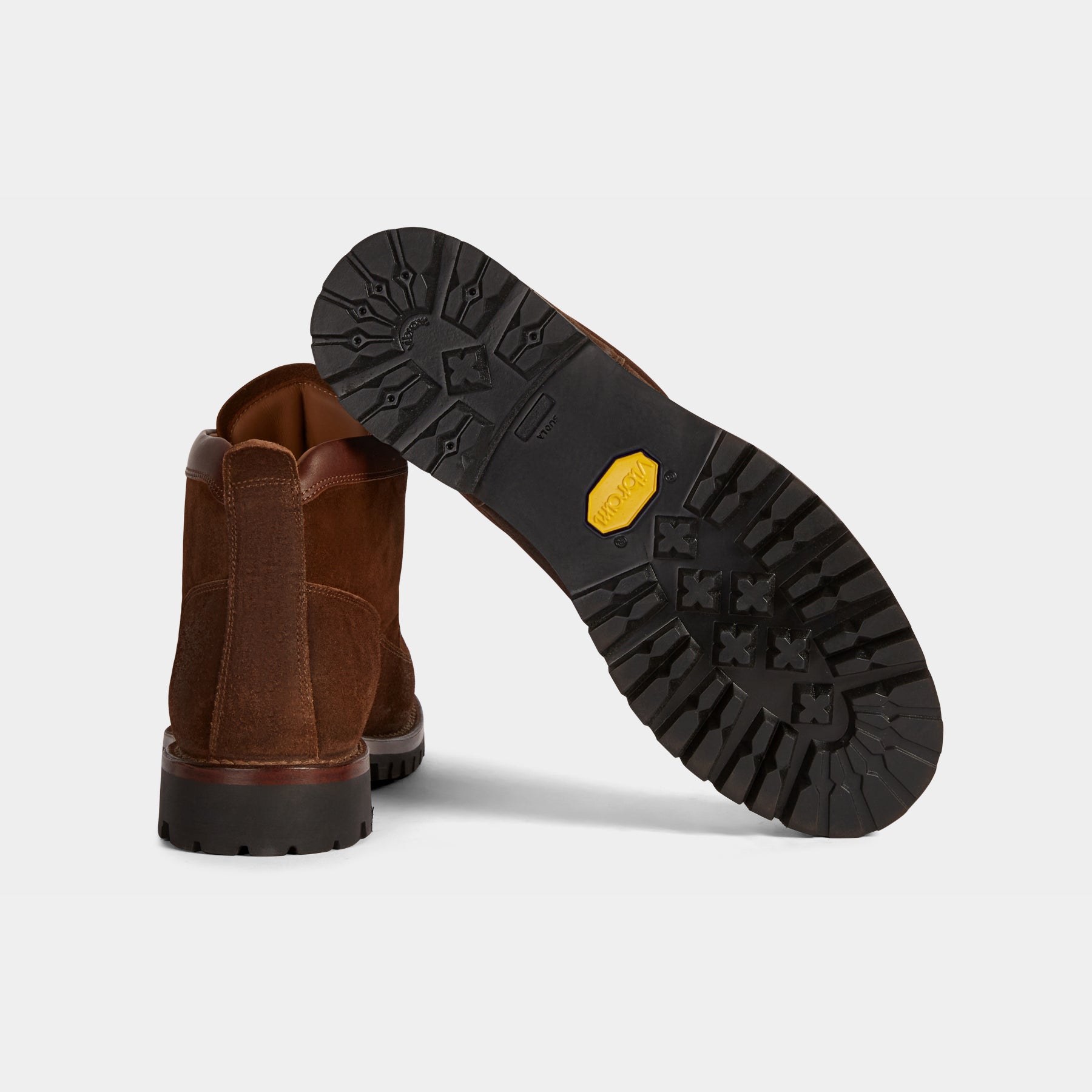  Stagnaa、mySite、merchandisen