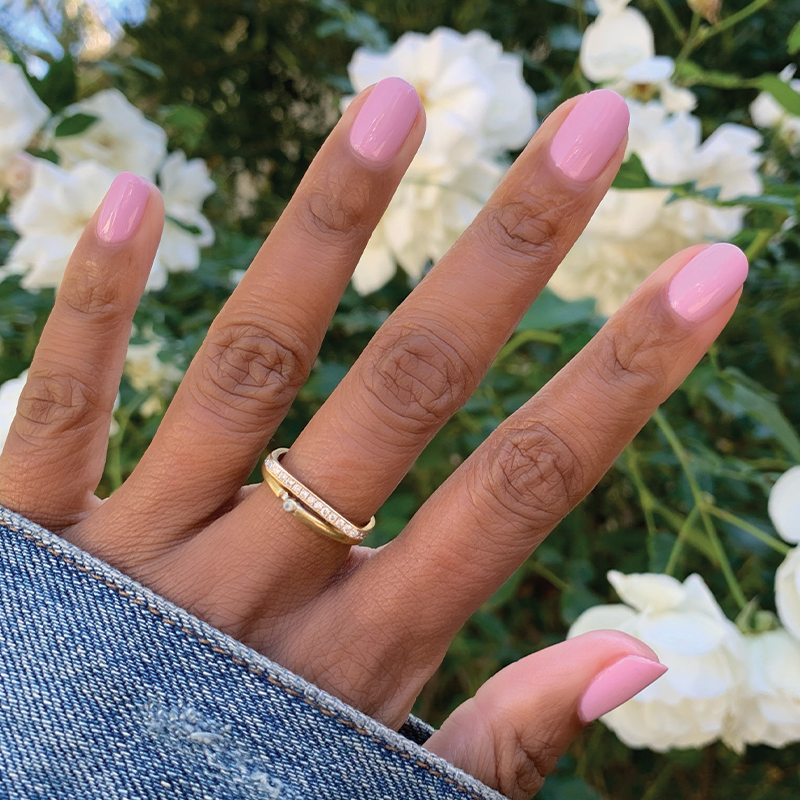 Cockatoo、mySite、solidvoid