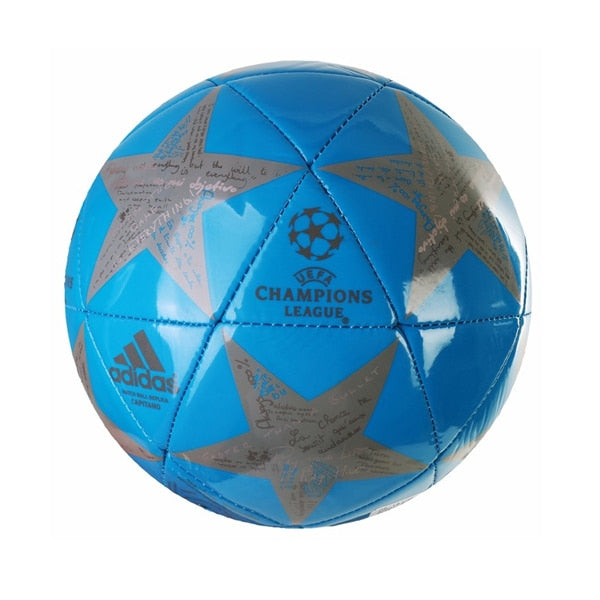 adidas Finale 16 Captiano Ball Solar Blue/Tech Earth、mySite、noshort