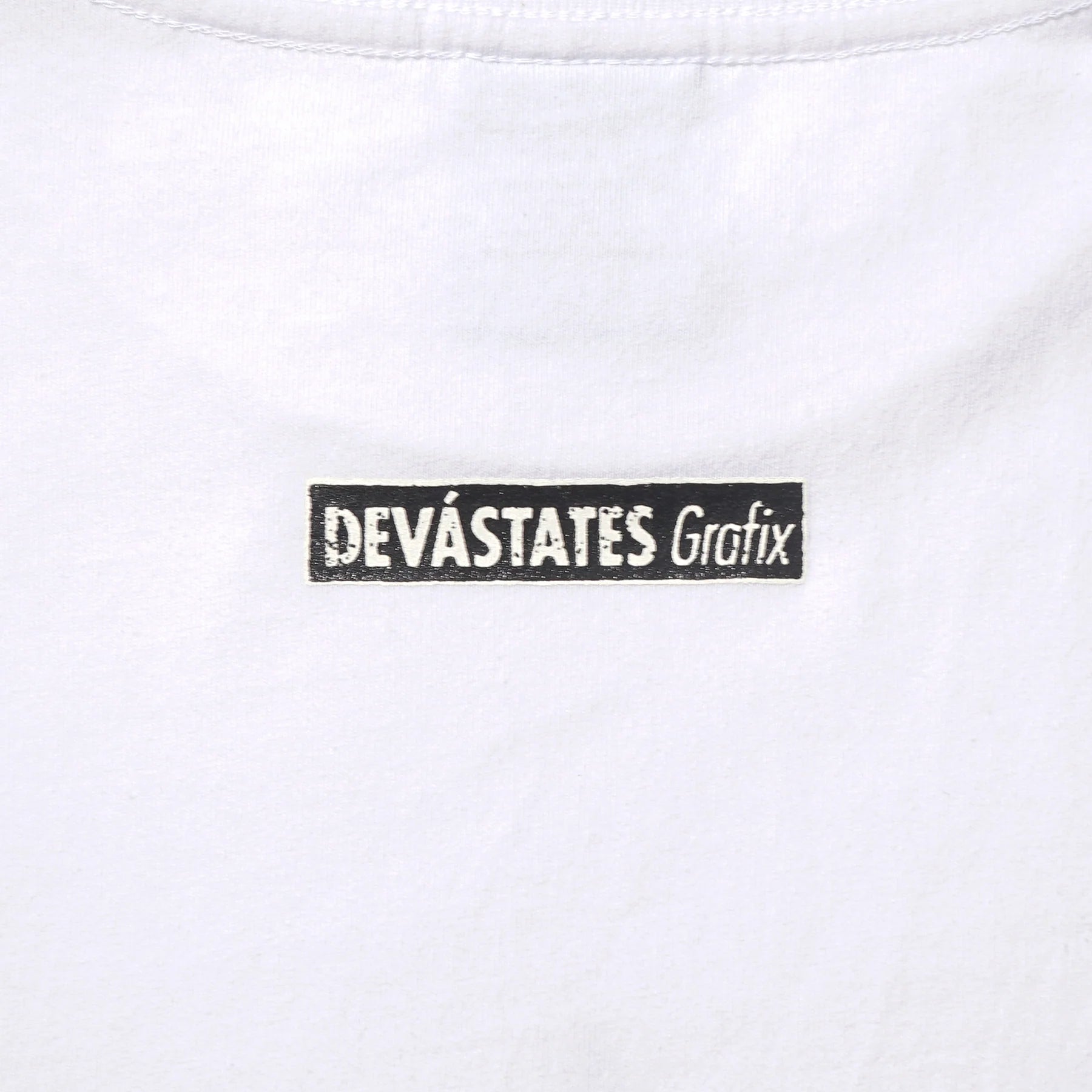 SAUVAGE S/S GFX RETRO T-SHIRT、mySite、zt4zffjzw