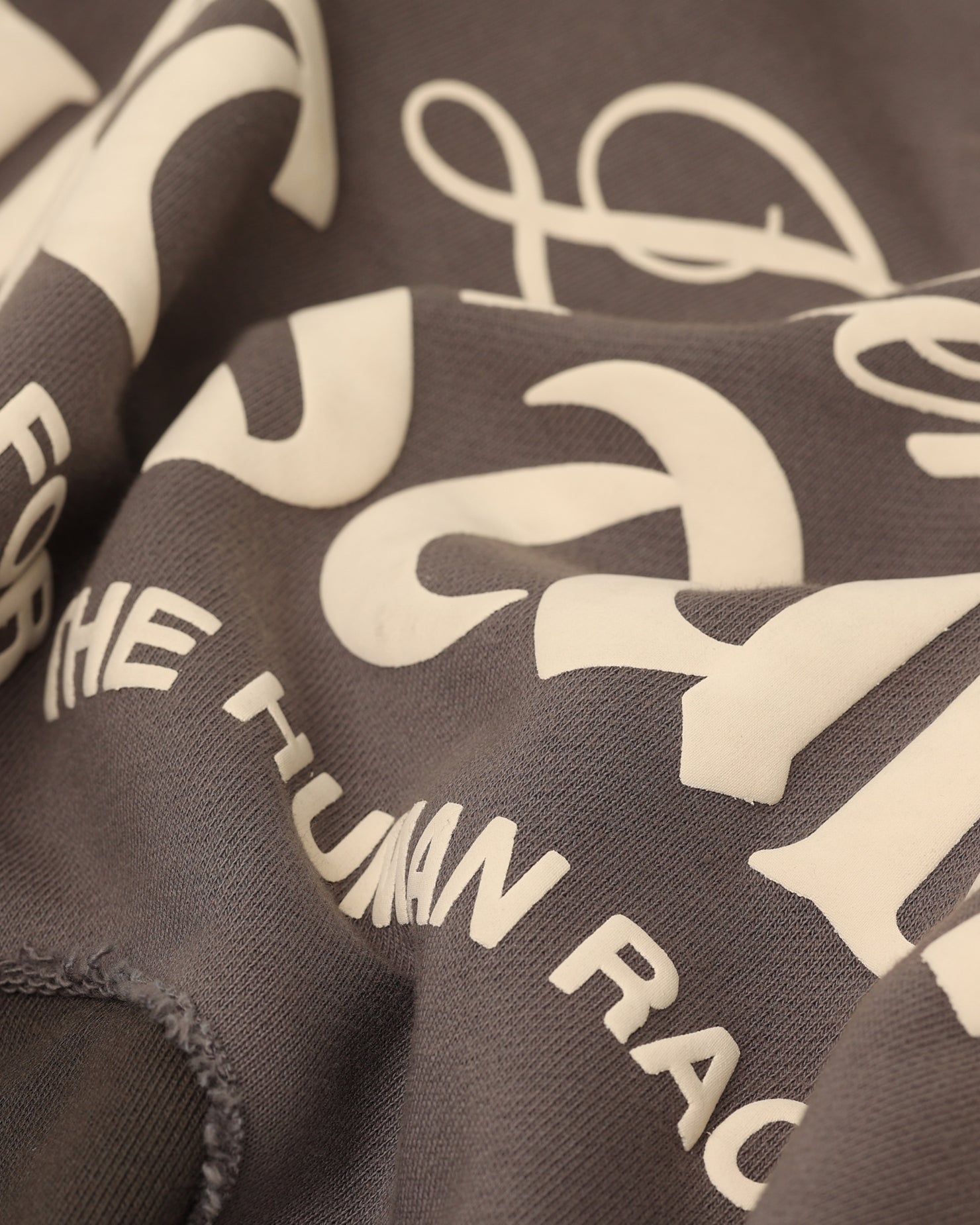 Loiter Palette Hoodie Grey、mySite、zt4zffjzw