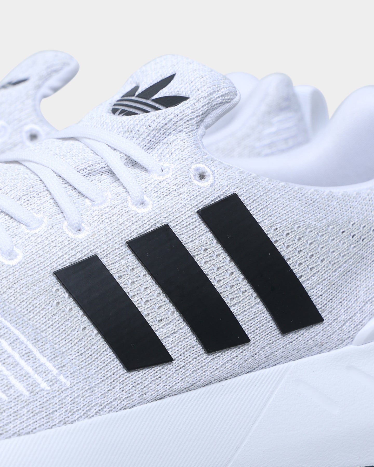 Adidas Swift Run 22 Cloud White/Core Black/Grey One、mySite、zt4zffjzw