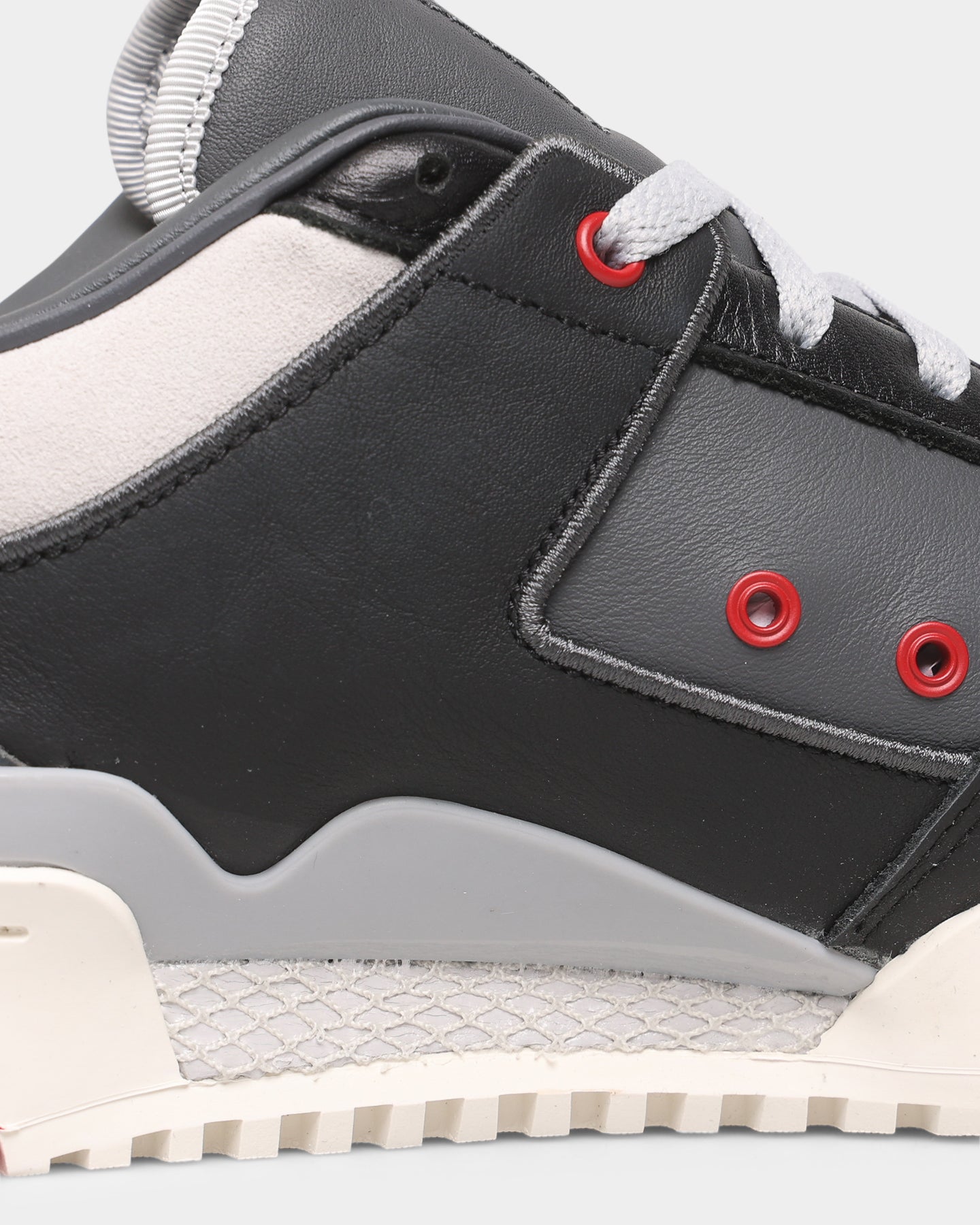 Adidas Forum Luxe Low Greone/Gresix、mySite、zt4zffjzw